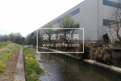 转让楼塔土地厂房