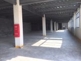 仁和 一楼500方 13米车好进 可加工 可仓储
