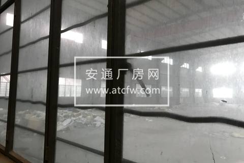 出租萧山进化镇墅上王工业区厂房