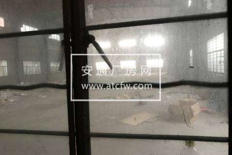 出租萧山进化镇墅上王工业区厂房