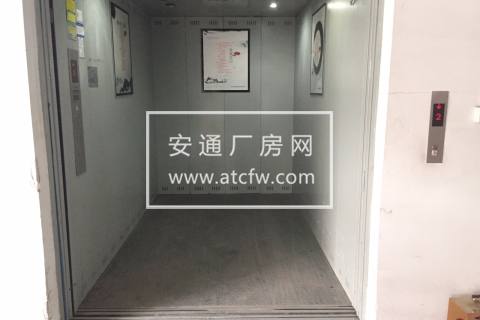 凤都工业园 800方厂房出租 各行各业 欢迎入驻