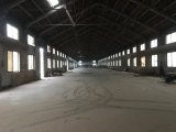 萧山党山附近厂房出租