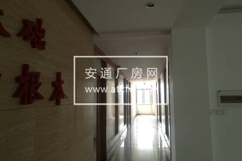 湖州埭溪上强工业区工业厂房出租（中国美妆小镇）