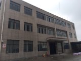 萧山蜀山街道厂房仓库低价出租