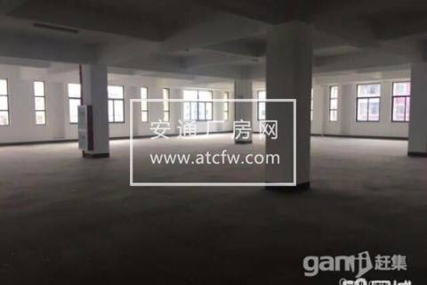 新塘 萧山03省道边东复线，南秀路上厂房2800平米