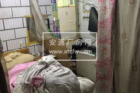 厂房出租，140平方左右