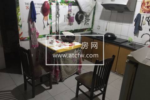 厂房出租，140平方左右