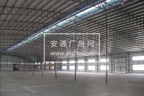 出售转让德清新安镇工业区内土地6亩