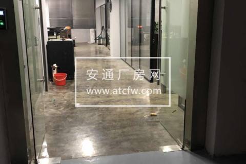 花园式园区 大小面积都有 带装修