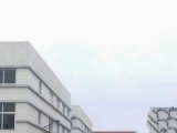 嘉兴秀洲工业园区多处厂房出租