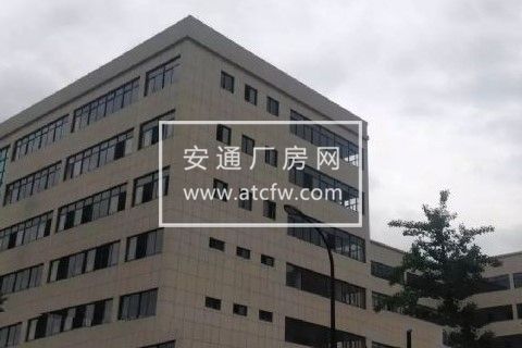 临平星桥1600方厂房便宜出租