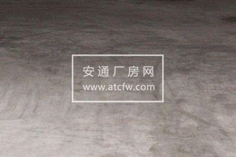 余杭仁和四楼厂房，价格优惠地段好