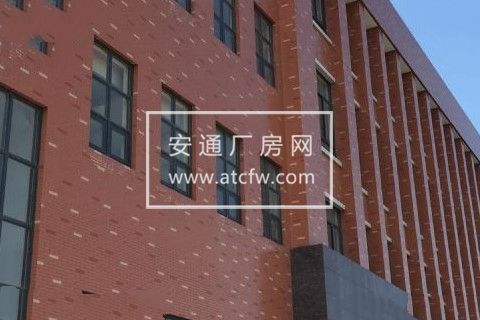 一楼1600方 靠近江东大桥 靠近未来艮山东路 交通方便