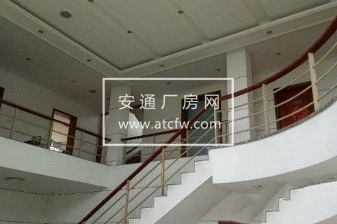 出租吴江芦墟厂房 （汾湖厂房 上海周边厂房） 更新于2018