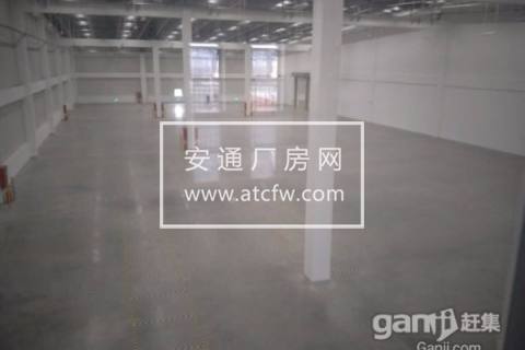              杭州周边等各类厂房招商