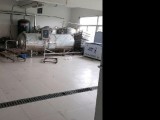 熟食品加工厂整体出售