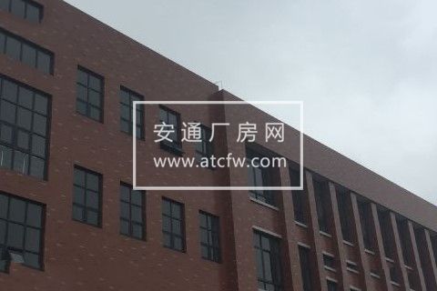 一楼1600方 靠近江东大桥 靠近未来艮山东路 交通方便