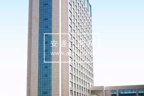              杭州周边等各类厂房招商