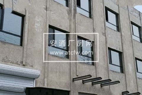 通州(宋庄小堡画家村)1200平面三层楼房出租或者出售(个人)