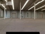 海宁连杭开发区800平方厂房出租