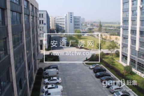              杭州周边等各类厂房招商