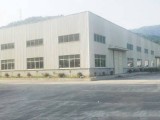 厂房福建省福安市甘棠镇工业区出租