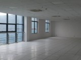 63000平米现代化厂房及5层综合办公楼对外出租！