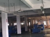 萧山区新街长山地理位置优越标准工业厂房出租