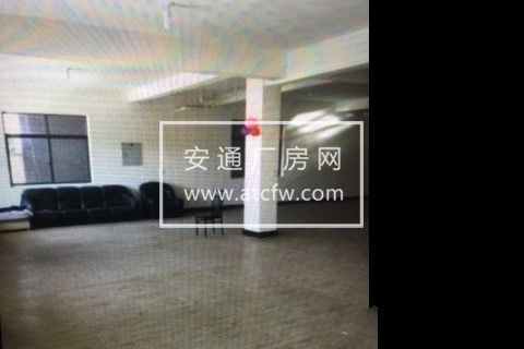 好房出租，位处留泗路上门口交通便利