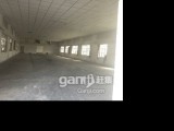 出租600平方厂房价格便宜