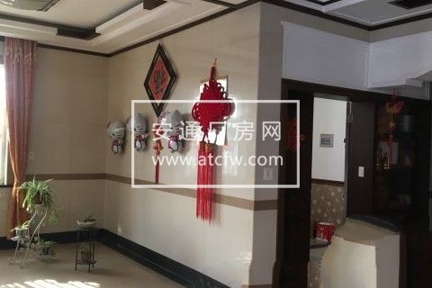 许村塘桥村自住房厂房出租