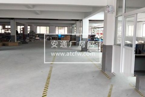 萧山蜀山亚太路厂房出租
