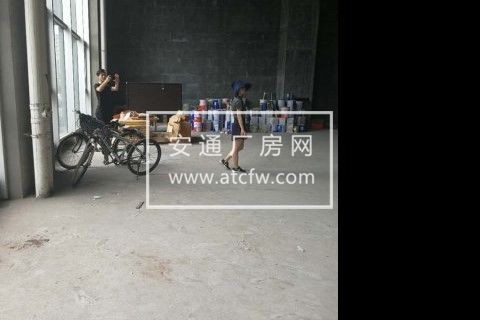 滨江-目前有三个厂房出租非毛坯