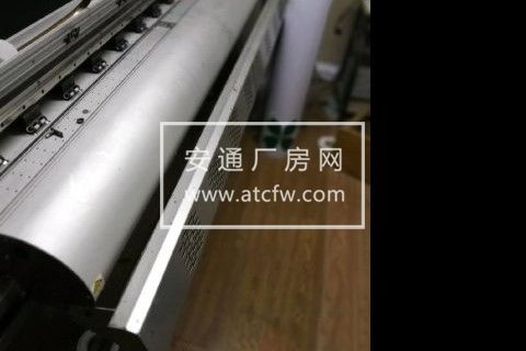 写真喷绘加工厂转让或合作