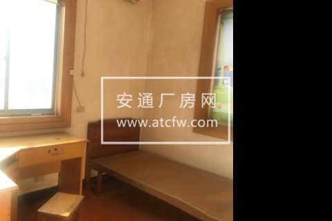 南苑街道高地村160平厂房出租带宿舍