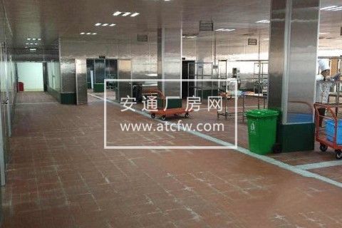 杭州萧山104国道和城市大道交叉口往南300米可过9.6大车