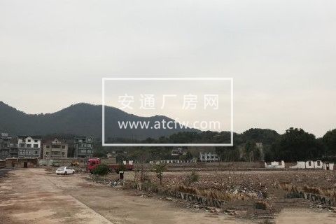江干-丁桥 厂房空地15亩出租