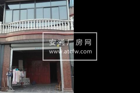 100至180平方可以分开租适合淘宝或做服装裁片