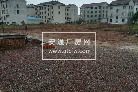 东阳江北工业区自建房屋出租