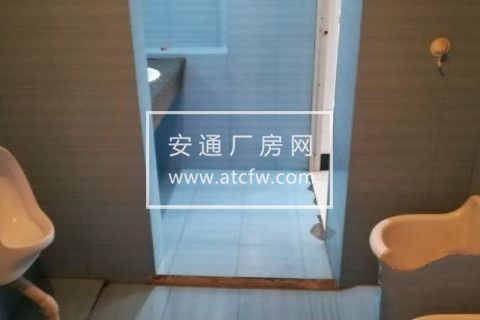 300平方房源出租