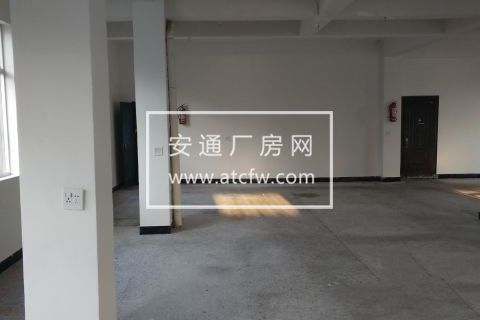 同心社区八区五十一号230平方大厂房