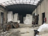 余杭-崇贤 地区厂房出租