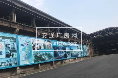 杭州周边等各类厂房招商