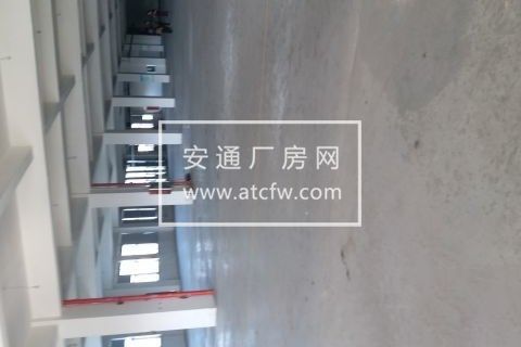 平阳郑楼工业区出租3000平方
