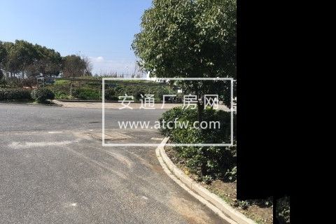 03省道标准厂房