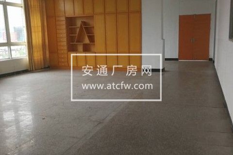 滨江-目前有三个厂房出租非毛坯