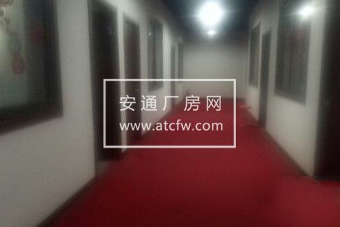 电商园区，办公仓库出租出租，