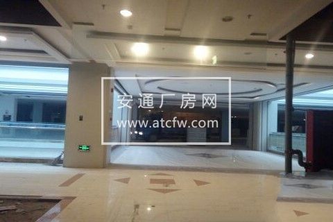 电商园区，办公仓库出租出租，