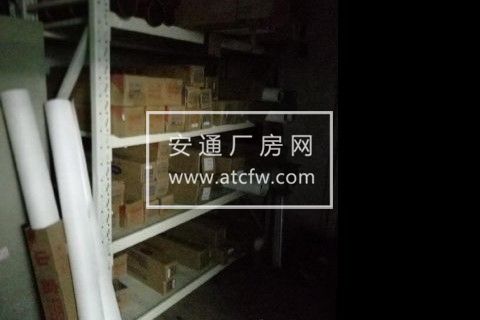 写真喷绘加工厂转让或合作