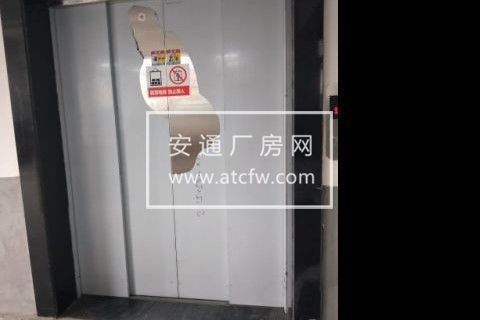 萧山蜀山亚太路厂房出租